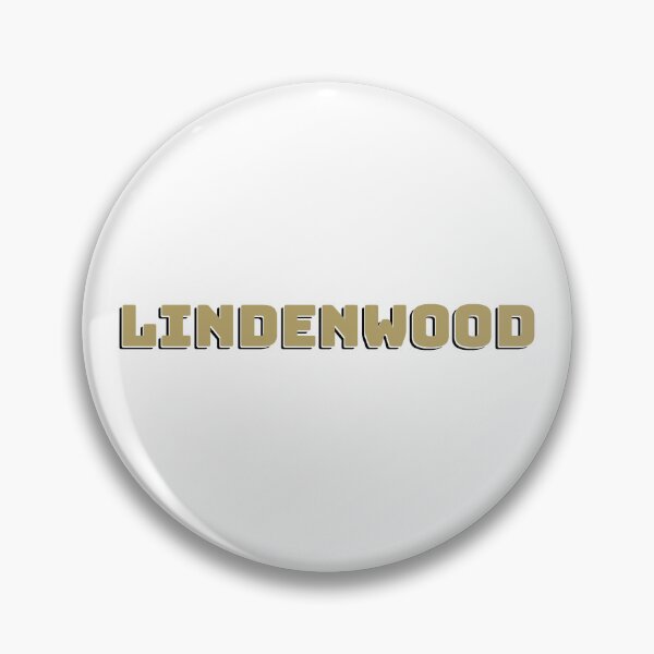 Item preview, Lindenwood University designed and sold by kkosmicki.