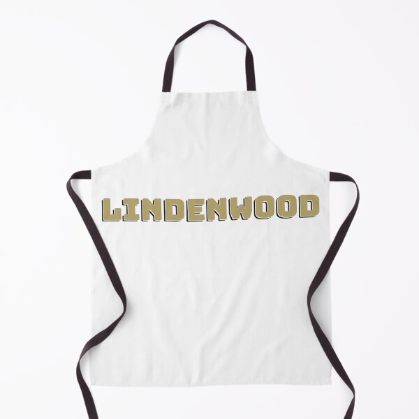 Item preview, Lindenwood University designed and sold by kkosmicki.