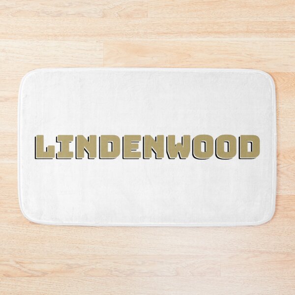 Item preview, Lindenwood University designed and sold by kkosmicki.