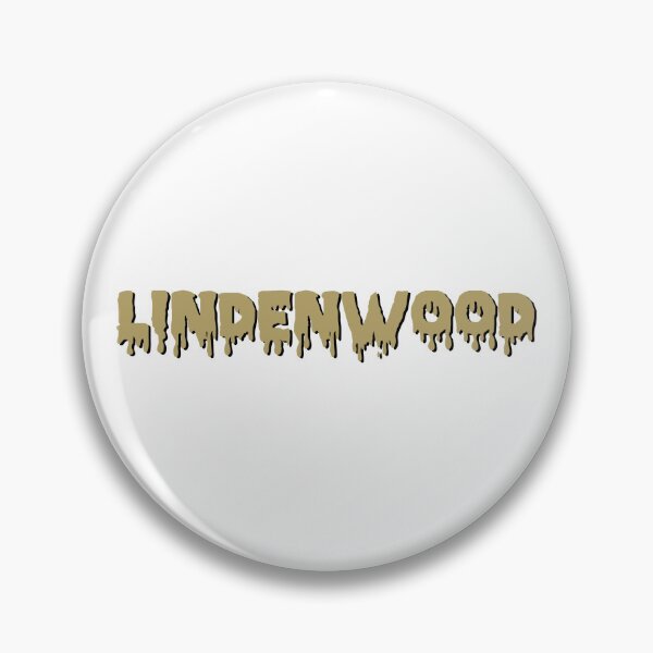 Item preview, Lindenwood University designed and sold by kkosmicki.