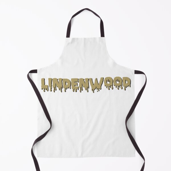 Item preview, Lindenwood University designed and sold by kkosmicki.