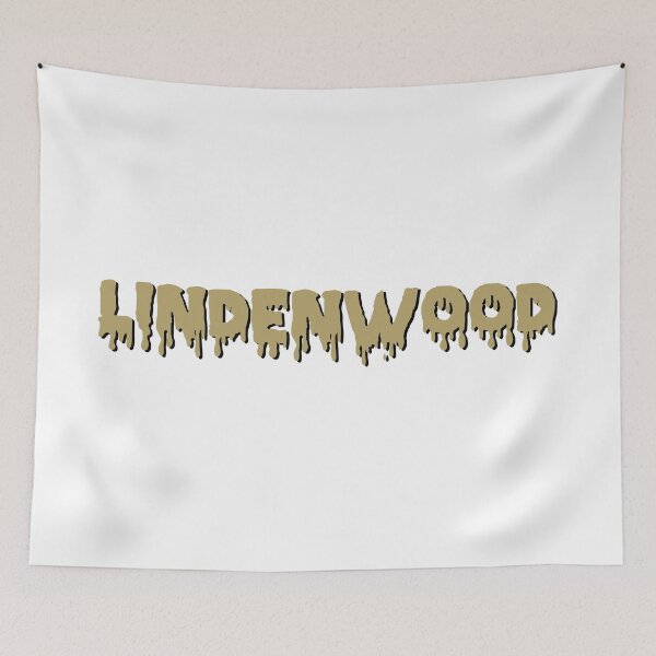 Item preview, Lindenwood University designed and sold by kkosmicki.