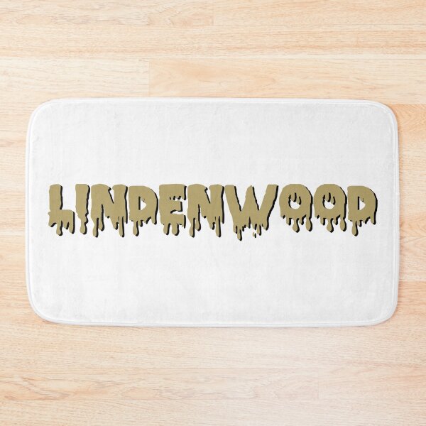 Item preview, Lindenwood University designed and sold by kkosmicki.