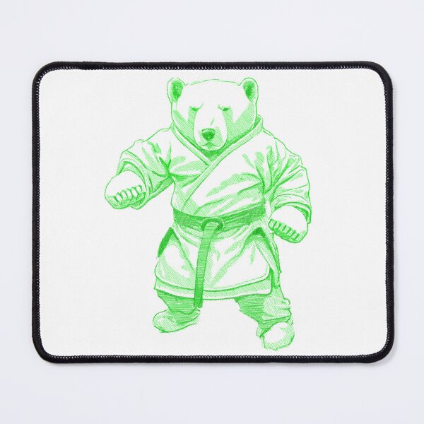 Item preview, Cross The Line - Green designed and sold by jdm1981.