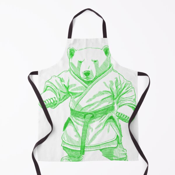 Item preview, Cross The Line - Green designed and sold by jdm1981.