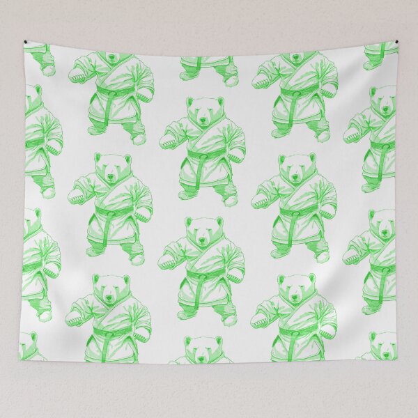 Item preview, Cross The Line - Green designed and sold by jdm1981.