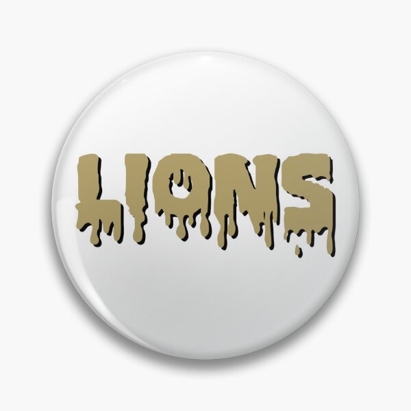 Item preview, Lindenwood University Lions designed and sold by kkosmicki.