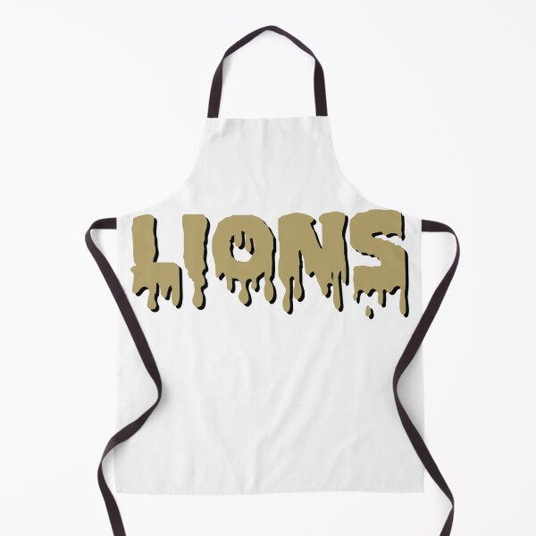 Item preview, Lindenwood University Lions designed and sold by kkosmicki.