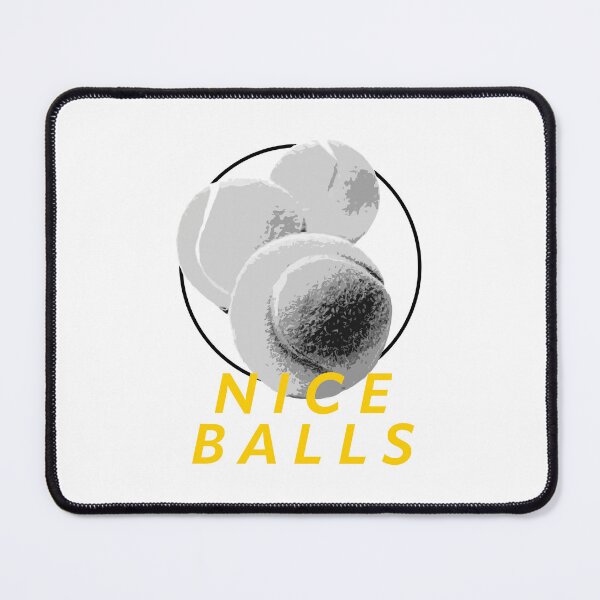 Item preview, nice balls designed and sold by CooksGraphics1.