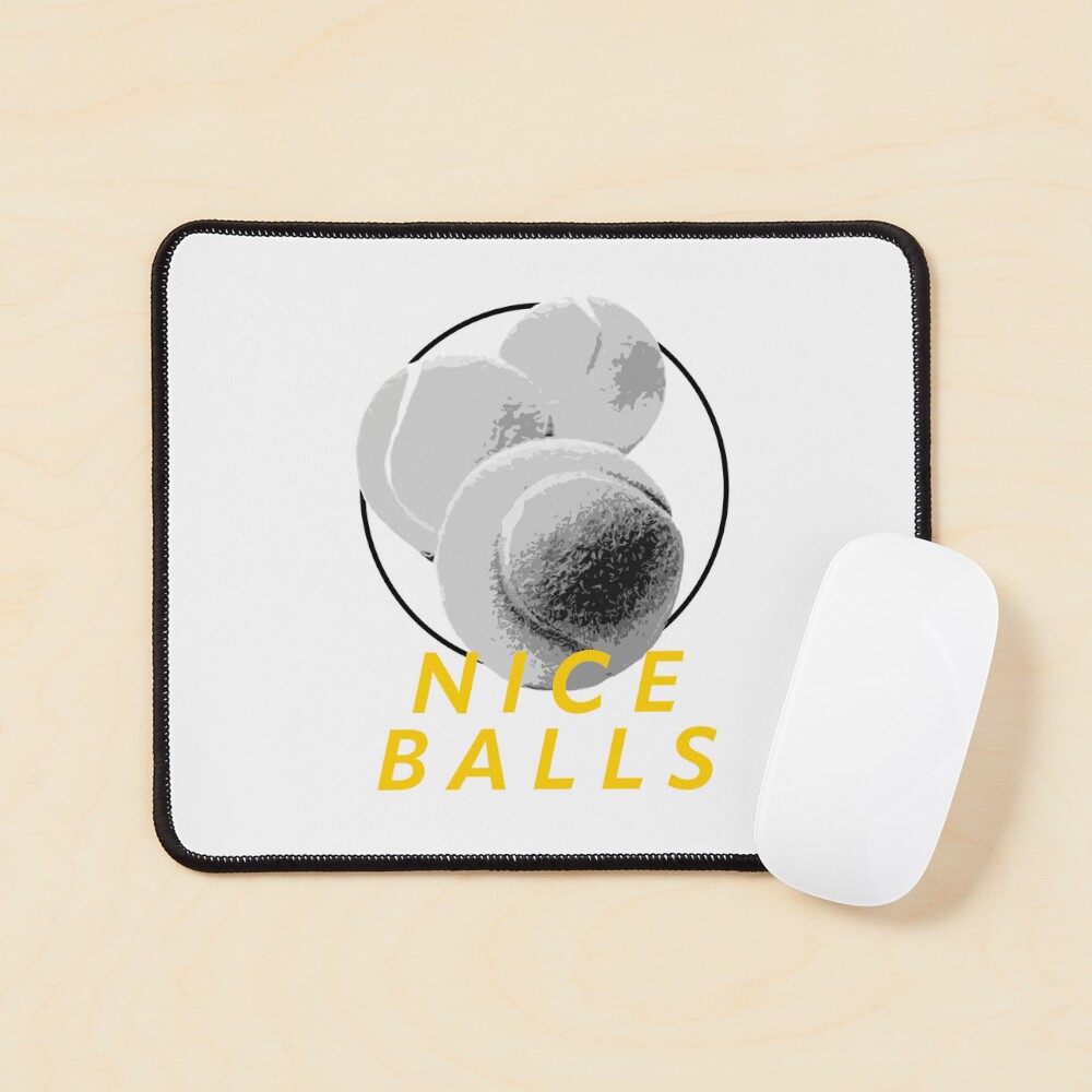 Item preview, Mouse Pad designed and sold by CooksGraphics1.