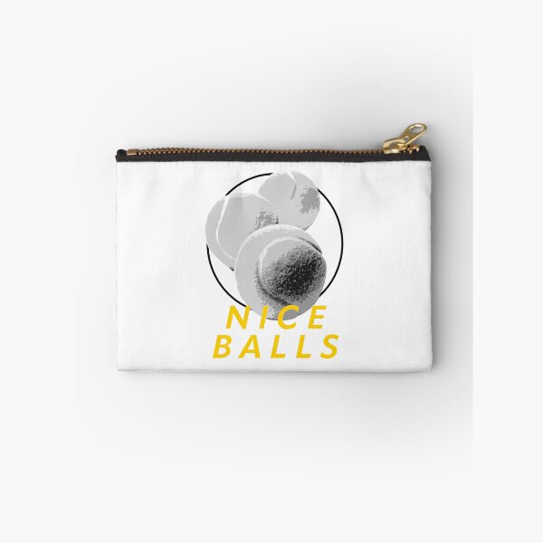 Item preview, nice balls designed and sold by CooksGraphics1.