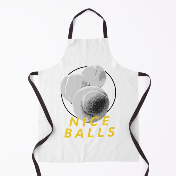 Item preview, nice balls designed and sold by CooksGraphics1.