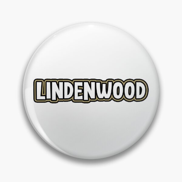Item preview, Lindenwood University designed and sold by kkosmicki.