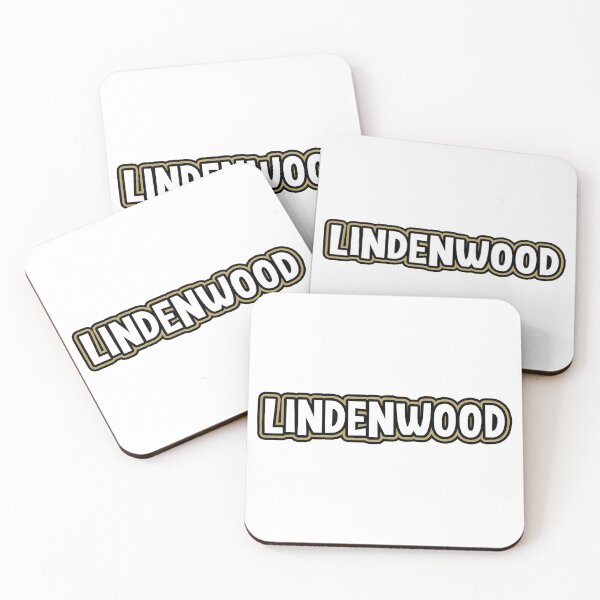 Item preview, Lindenwood University designed and sold by kkosmicki.