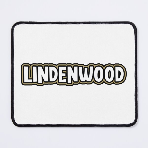 Item preview, Lindenwood University designed and sold by kkosmicki.