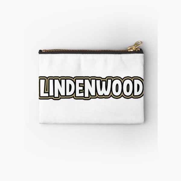 Item preview, Lindenwood University designed and sold by kkosmicki.