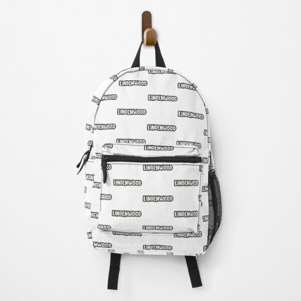 Item preview, Lindenwood University designed and sold by kkosmicki.