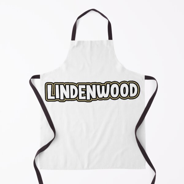 Item preview, Lindenwood University designed and sold by kkosmicki.