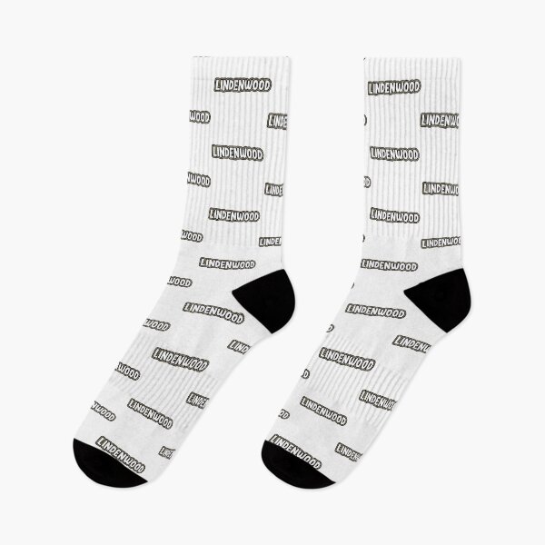 Item preview, Lindenwood University designed and sold by kkosmicki.