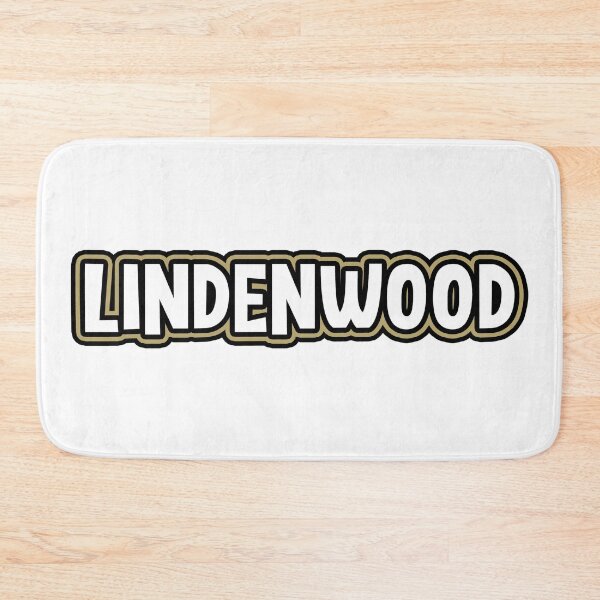 Item preview, Lindenwood University designed and sold by kkosmicki.