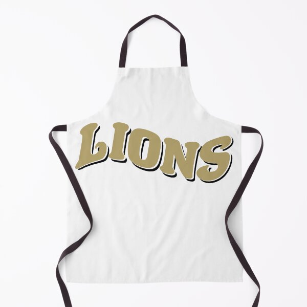 Item preview, Lindenwood University Lions designed and sold by kkosmicki.
