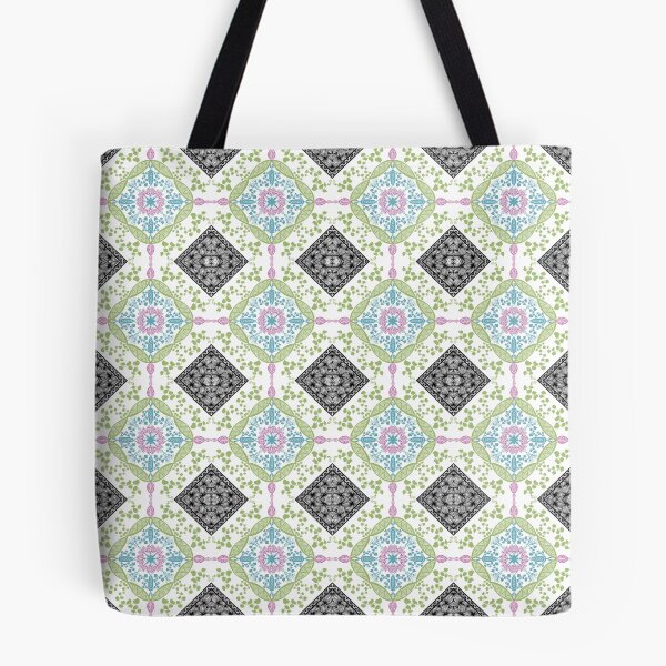 Item preview, Beautiful flower pattern designed and sold by ThawanTarnnoy.