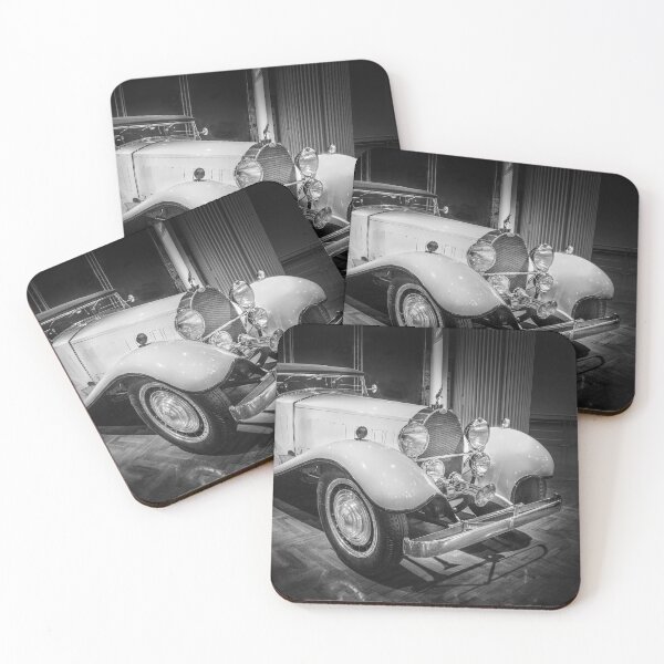 Item preview, Royale Transport designed and sold by Dave Hare Photography.