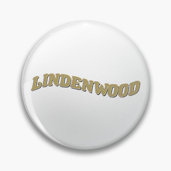 Item preview, Lindenwood University designed and sold by kkosmicki.