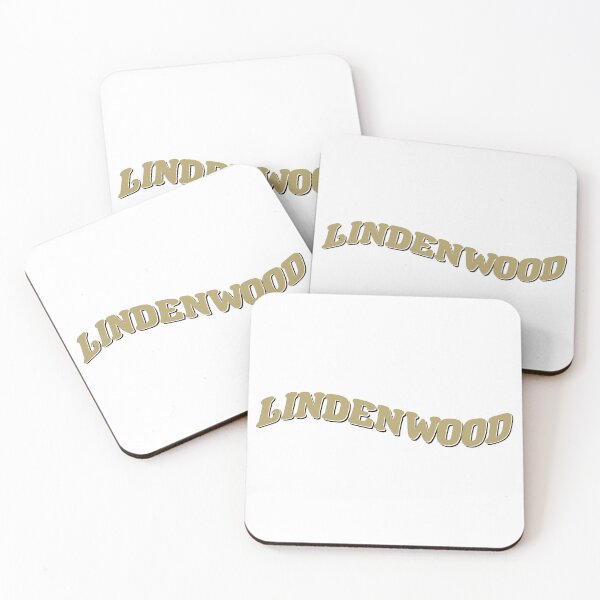 Item preview, Lindenwood University designed and sold by kkosmicki.