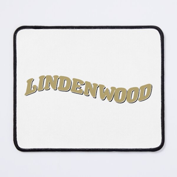 Item preview, Lindenwood University designed and sold by kkosmicki.
