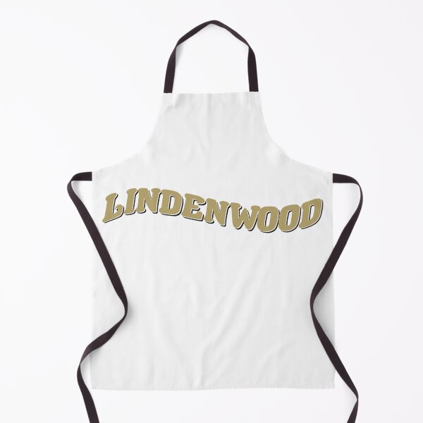 Item preview, Lindenwood University designed and sold by kkosmicki.