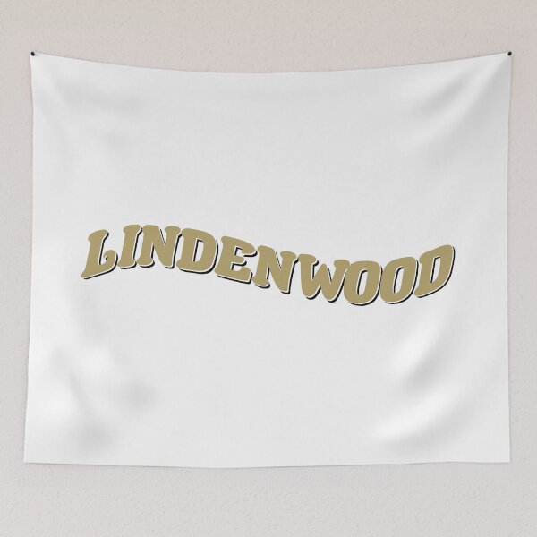 Item preview, Lindenwood University designed and sold by kkosmicki.