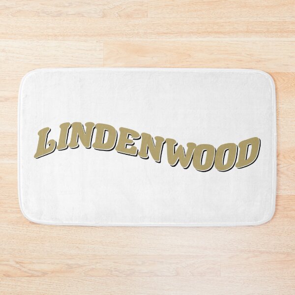 Item preview, Lindenwood University designed and sold by kkosmicki.