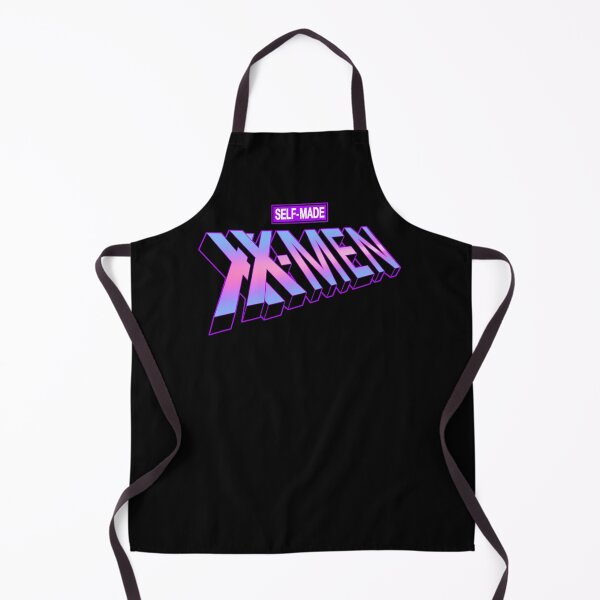 Item preview, Self Made designed and sold by Eran Fowler.