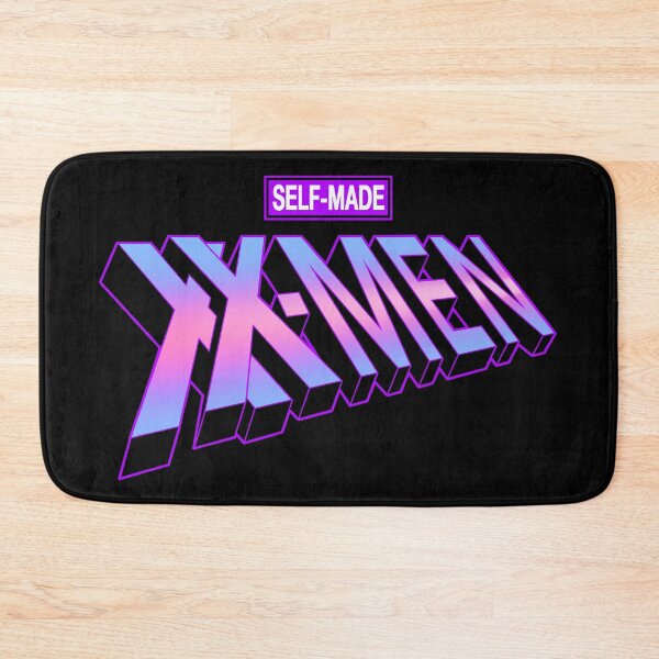 Item preview, Self Made designed and sold by Eran Fowler.