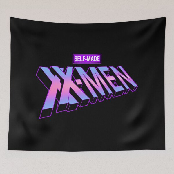 Item preview, Self Made designed and sold by Eran Fowler.