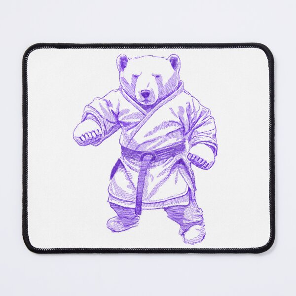 Item preview, Cross The Line - Purple designed and sold by jdm1981.