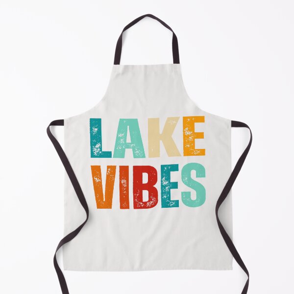 Item preview, Lake vibes summer vacation matching gift 2024 designed and sold by erozzz.