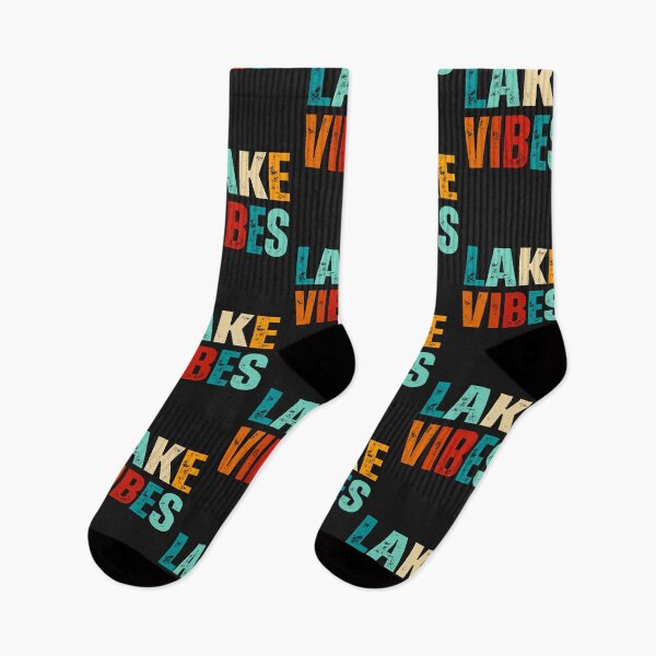 Item preview, Lake vibes summer vacation matching gift 2024 designed and sold by erozzz.