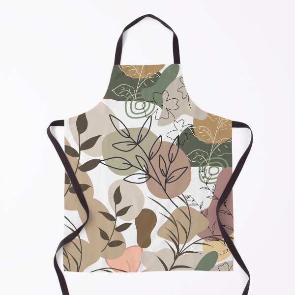 Item preview, Colourful design with floral and pastel Patels  designed and sold by Pranvi19.