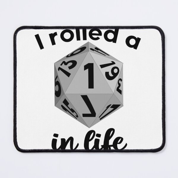 Item preview, Nat One in Life designed and sold by IttyDesignsByJ.