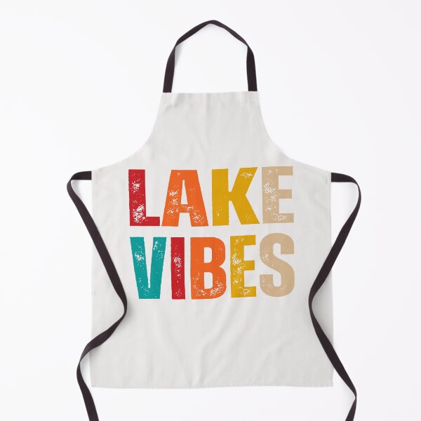 Item preview, Lake vibes summer vacations matching gift 2024 designed and sold by erozzz.