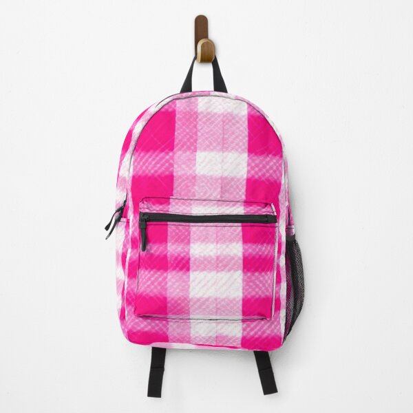 Item preview, Matching Family Outfits | Cozy Pink Plaid | Dogs & Cats designed and sold by PinkGoddessLove.