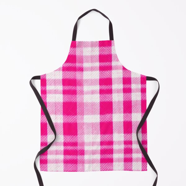 Item preview, Matching Family Outfits | Cozy Pink Plaid | Dogs & Cats designed and sold by PinkGoddessLove.
