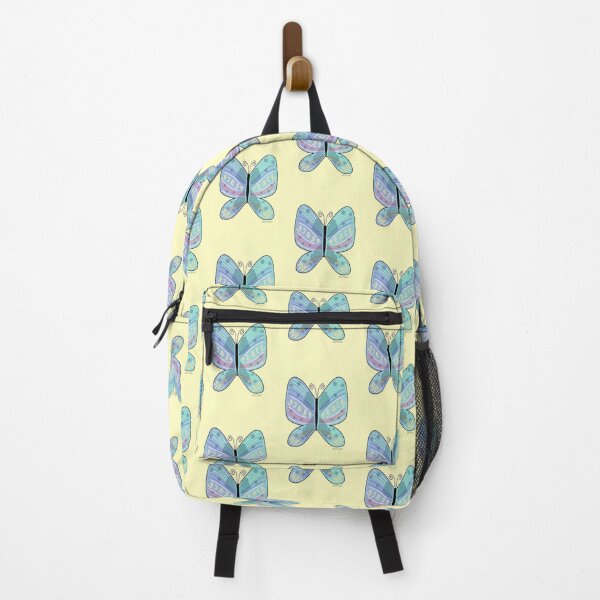 Item preview, enjoy the butterflies designed and sold by buzzcutart.