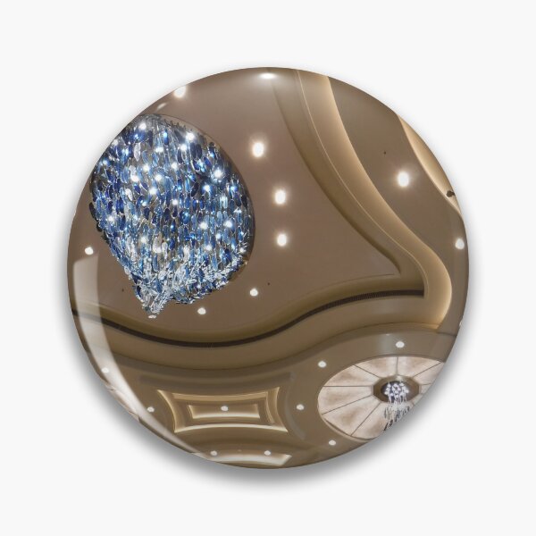 Item preview, Ceiling designed and sold by GloriaGranat.