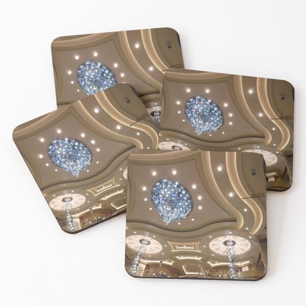 Item preview, Ceiling designed and sold by GloriaGranat.