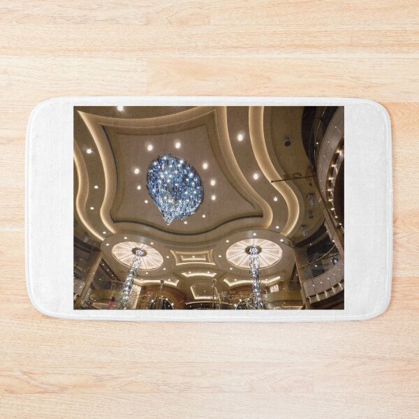 Item preview, Ceiling designed and sold by GloriaGranat.