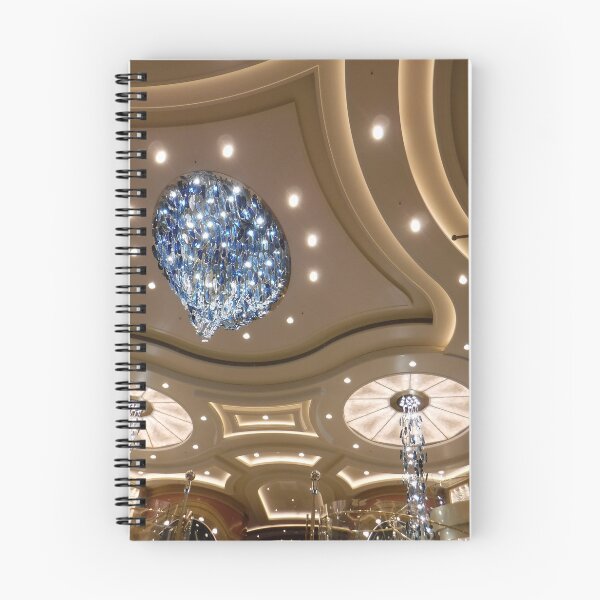 Item preview, Ceiling designed and sold by GloriaGranat.