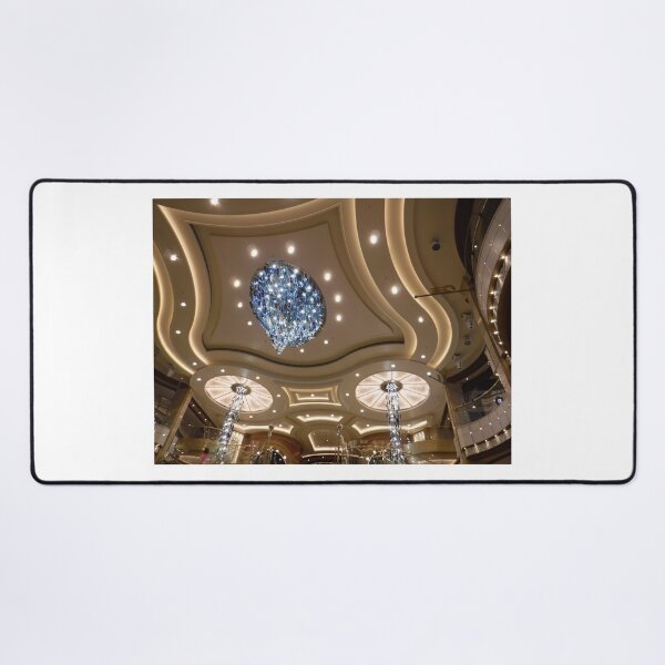 Item preview, Ceiling designed and sold by GloriaGranat.